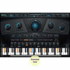 Picture of Antares Auto-Tune Pro - Industry-Leading Pitch Correction Software (Download Card)