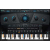 Picture of Antares Auto-Tune Pro - Industry-Leading Pitch Correction Software (Download Card)