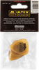 Picture of Dunlop 421P1.0 Ultex Standard, 1.0mm, 6/Player's Pack