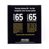 Picture of Jim Dunlop Body & Fingerboard Cleaning Kit (6503)