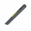 Picture of Slice 10512 Pen Cutter, Auto-Retractable Ceramic Blade, Safety Knife, Stays Sharp up to 11x Longer Than Steel Blades