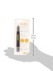 Picture of Slice 10512 Pen Cutter, Auto-Retractable Ceramic Blade, Safety Knife, Stays Sharp up to 11x Longer Than Steel Blades