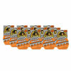 Picture of Gorilla Crystal Clear Duct Tape, 1.88" x 9 yd, Clear, (Pack of 12)