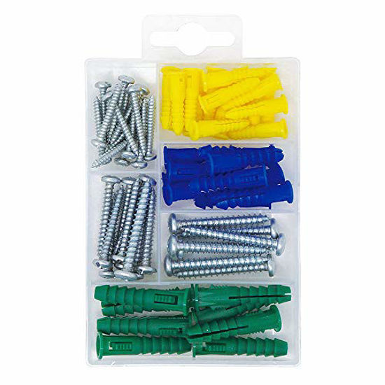 https://www.getuscart.com/images/thumbs/0514418_tkexcellent-plastic-self-drilling-drywall-ribbed-anchors-with-phillips-pan-head-self-tapping-screws-_550.jpeg