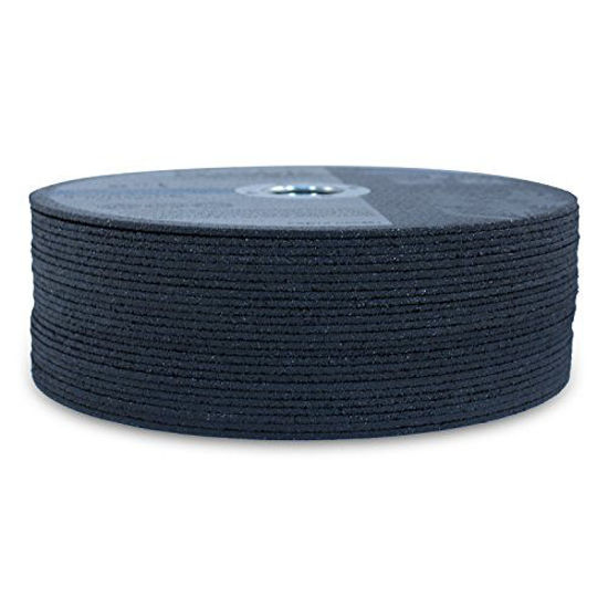 BHA Metal Cut Off Wheels For Die Grinders Or Mini Georgia