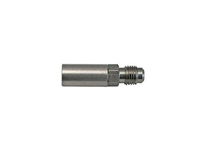 Picture of Diffusion Stone - 2 Micron w/Flare Threads
