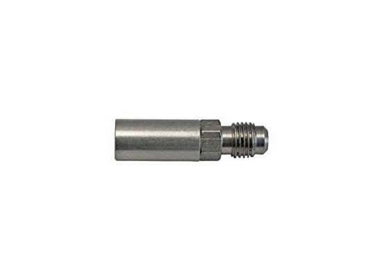 Picture of Diffusion Stone - 2 Micron w/Flare Threads
