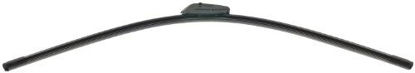 Picture of Bosch 26-CA / 3397006510E7W Clear Advantage Beam Wiper Blade - 26" (Pack of 1)