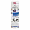 Picture of Spraymax 3680061 2K Clear