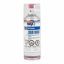 Picture of Spraymax 3680061 2K Clear