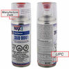 Picture of Spraymax 3680061 2K Clear