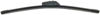 Picture of Bosch Automotive Bosch 17-CA / 3397006503E7W Clear Advantage Beam Wiper Blade - 17" (Pack of 1)