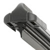 Picture of Bosch Automotive Bosch 17-CA / 3397006503E7W Clear Advantage Beam Wiper Blade - 17" (Pack of 1)