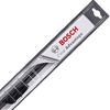 Picture of Bosch Automotive Bosch 17-CA / 3397006503E7W Clear Advantage Beam Wiper Blade - 17" (Pack of 1)