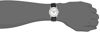 Picture of Timex Men's T2H281 Easy Reader 35mm Black Leather Strap Watch