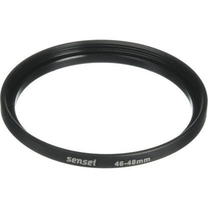 Picture of Sensei 46-48mm Step-Up Ring