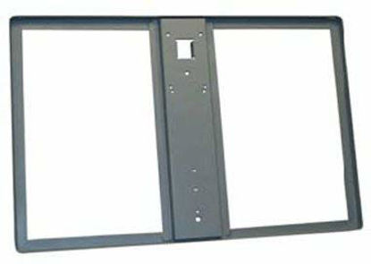 Picture of Perfect Vision NPR5 Non-Penetrating Antenna Mount for 18 24 Dishes NPR5 by Perfect Vision