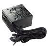 Picture of EVGA 750 N1, 750W, 2 Year Warranty, Power Supply 100-N1-0750-L1