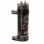 Picture of Bullz Audio 3300W 20VDC BCAP3.3 Car Digital Power 3.3 Farad Capacitor Cap