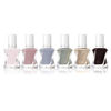 Picture of Essie Gel Couture Full Collection (Pick Your Color) (Good Knight #1160)