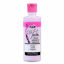 Picture of Tulip Soft Fabric Paint, Glow Purple 4 Fl Oz