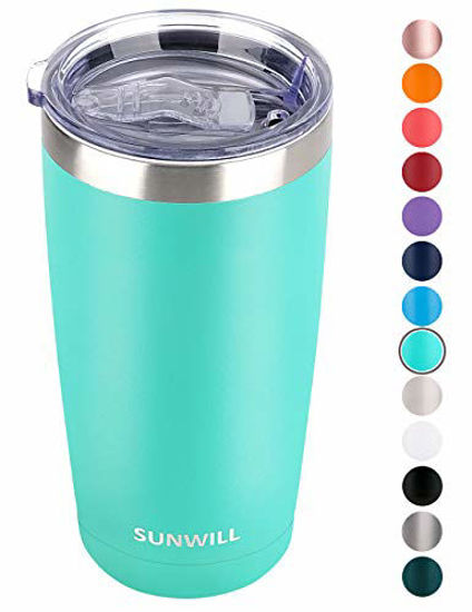 https://www.getuscart.com/images/thumbs/0514943_sunwill-20oz-tumbler-with-lid-stainless-steel-vacuum-insulated-double-wall-travel-tumbler-durable-in_550.jpeg