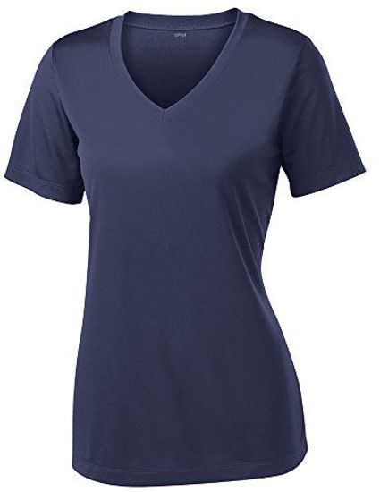 Opna shirts deals