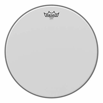 Picture of Remo Drum Set, Coated, 15-inch (BE-0115-00)