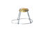 Picture of Belgian Bottle Wire Hoods (1000)
