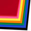 Picture of SOURCEONE.ORG Premium 1/8 th Inch Thick Acrylic Plexiglass Sheet