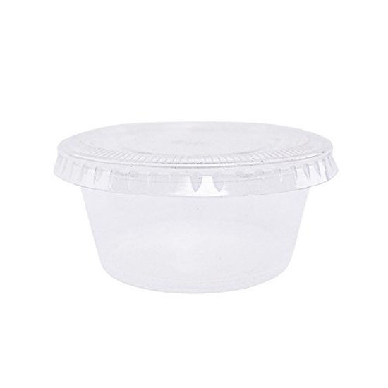 https://www.getuscart.com/images/thumbs/0515487_edi-clear-plastic-disposable-portion-cups-with-lids-1-ounce-100-count_550.jpeg