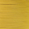 Picture of PARACORD PLANET Elastic Bungee Nylon Shock Cord 2.5mm 1/32", 1/16", 3/16", 5/16", 1/8”, 3/8", 5/8", 1/4", 1/2 inch Crafting Stretch String 10 25 50 & 100 Foot Lengths Made in USA