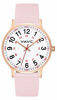 Picture of VAVC Nurse Watch for Medical Students with Second Hand.Easy to Read Children Watch for Boys Girls