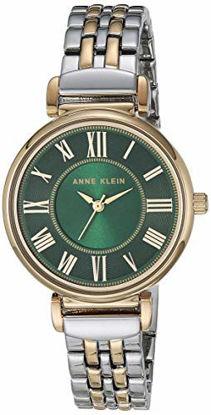 Picture of Anne Klein Women's Bracelet Watch