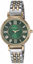 Picture of Anne Klein Women's Bracelet Watch