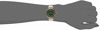 Picture of Anne Klein Women's Bracelet Watch