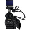 Picture of Expert Shield screen protector for: Canon C300 Mark II - Crystal Clear