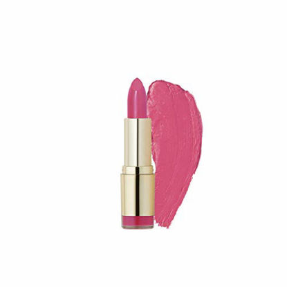 Picture of Color Statement Lipstick - Powder Pink