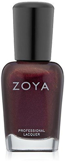 Zoya Naturel Nail Polish Collection - Coming Soon | Nail polish, Nail polish  collection, Zoya nail