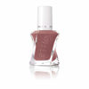Picture of Essie Gel Couture - Walk The Hemline 0.5 oz - #36