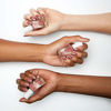 Picture of Essie Gel Couture - Walk The Hemline 0.5 oz - #36