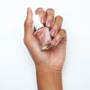 Picture of Essie Gel Couture - Walk The Hemline 0.5 oz - #36