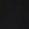 Picture of Winsor & Newton Designers Gouache Tube, 14ml, Lamp Black