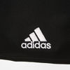 Picture of adidas Youth Parma 16 Shorts, Black/White, Small