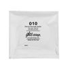 Picture of GHS Strings GBL Guitar Boomers, Nickel-Plated Electric Guitar Strings, Light (.010-.046)