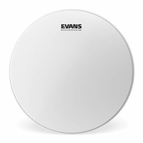 Picture of Evans Genera G2 Coated Drum Head - 16 Inch