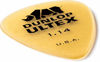 Picture of Dunlop 421P1.14 Ultex Standard, 1.14mm, 6/Player's Pack