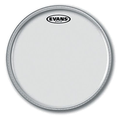 Picture of Evans G2 Clear Drumhead, 15 Inch