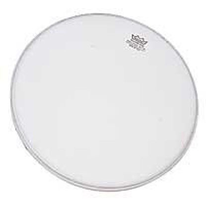 Picture of Remo Drum Set, Coated, 24" (BR-1124-00)