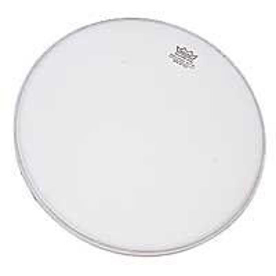 Picture of Remo Drum Set, Coated, 24" (BR-1124-00)